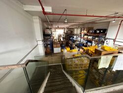 Loyang Enterprise Building (D17), Factory #479068201